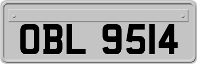 OBL9514