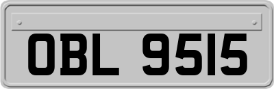 OBL9515