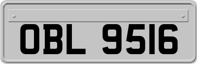 OBL9516