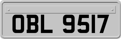 OBL9517