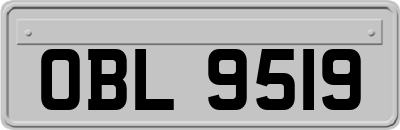 OBL9519