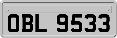 OBL9533