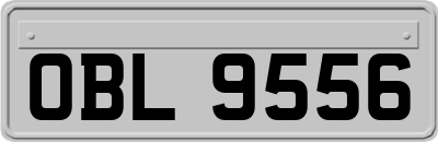 OBL9556