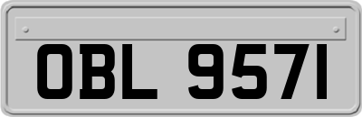 OBL9571
