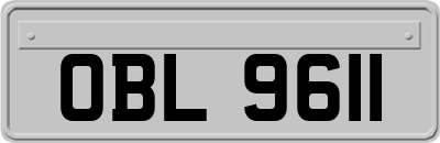 OBL9611