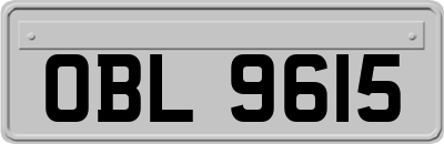 OBL9615