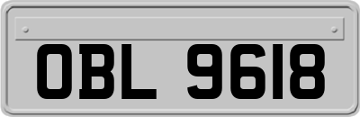OBL9618