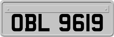 OBL9619