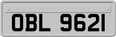 OBL9621