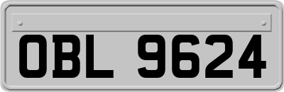 OBL9624