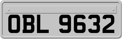 OBL9632
