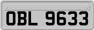OBL9633
