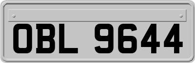OBL9644