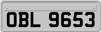 OBL9653