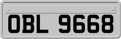 OBL9668
