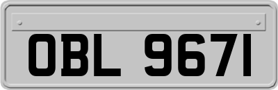 OBL9671