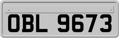OBL9673