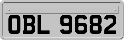 OBL9682