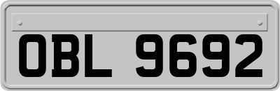 OBL9692