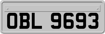 OBL9693