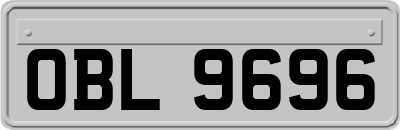 OBL9696