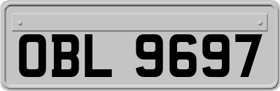 OBL9697