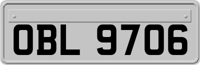 OBL9706