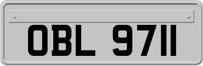 OBL9711