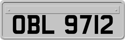 OBL9712