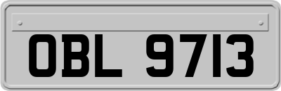 OBL9713