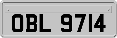 OBL9714