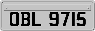 OBL9715