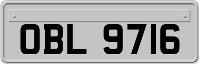 OBL9716