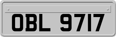 OBL9717