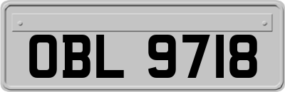 OBL9718