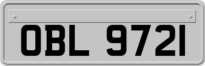 OBL9721