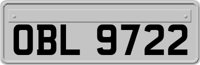 OBL9722
