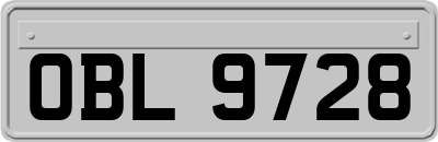 OBL9728
