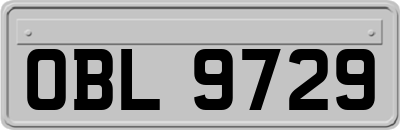 OBL9729