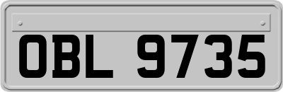 OBL9735