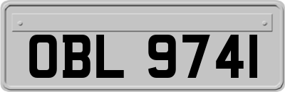 OBL9741