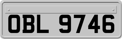 OBL9746