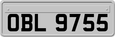 OBL9755