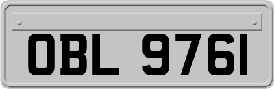 OBL9761