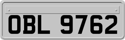 OBL9762