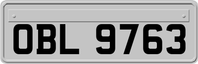 OBL9763