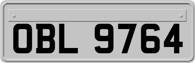 OBL9764