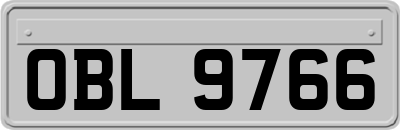 OBL9766
