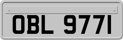 OBL9771