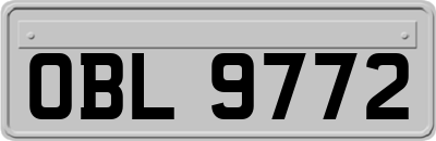 OBL9772